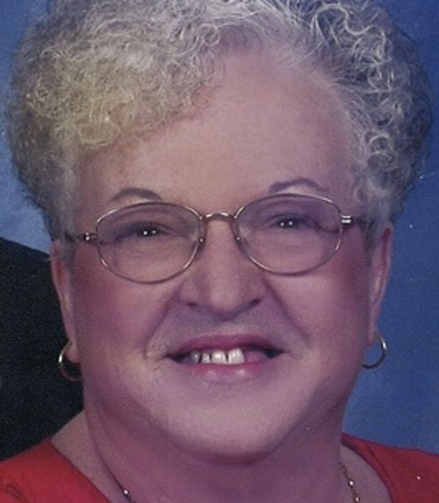 Sandra Wheeler
