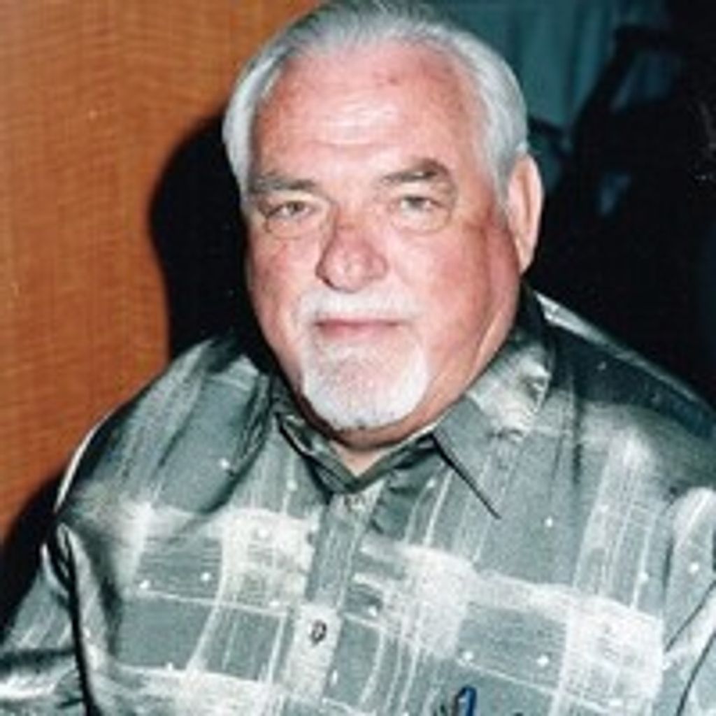 Terry Martin Mulholland
