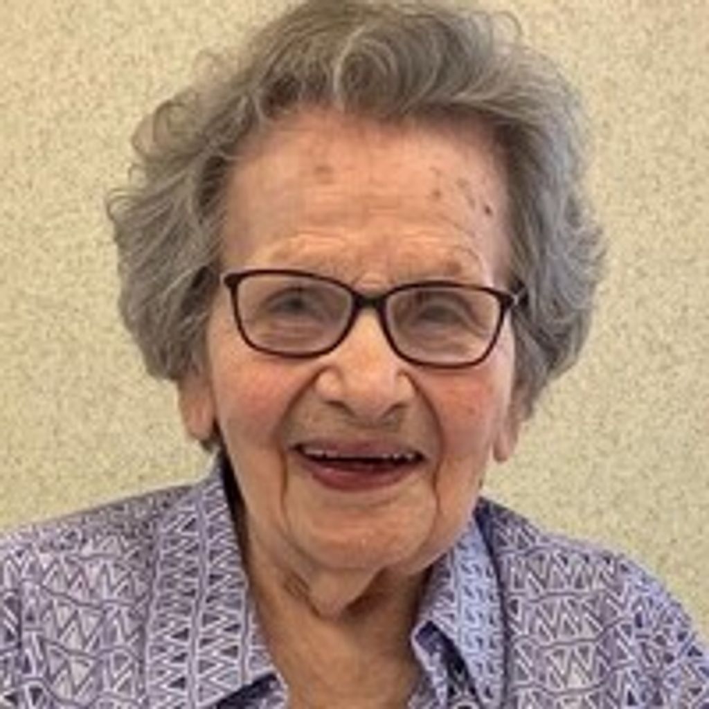 Lois Tengquist Profile Photo