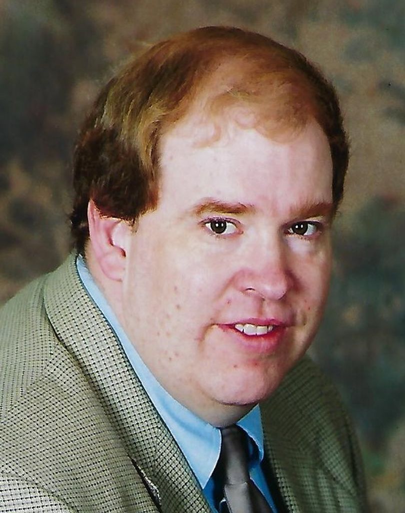 James Mclaren