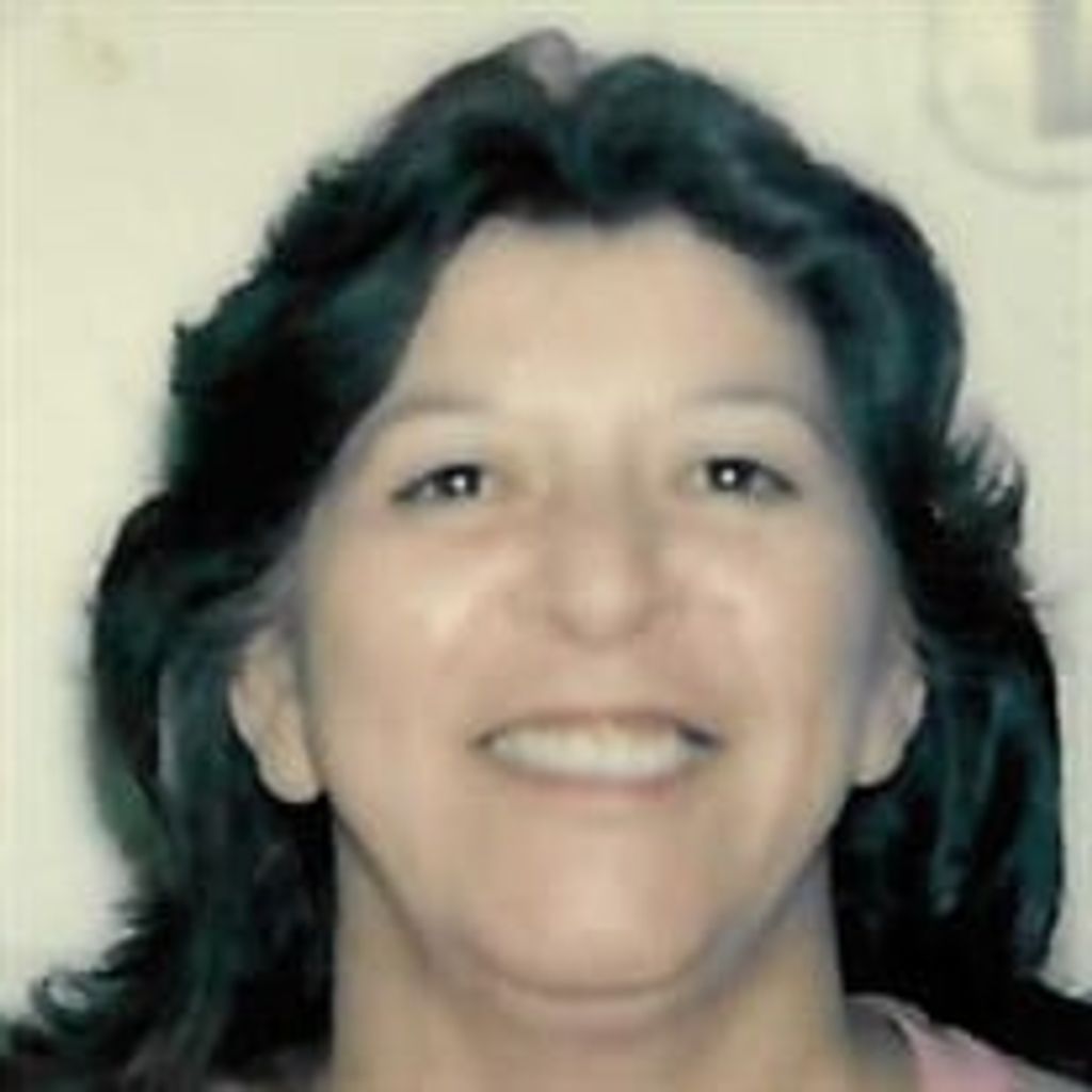 Betty B. Williams