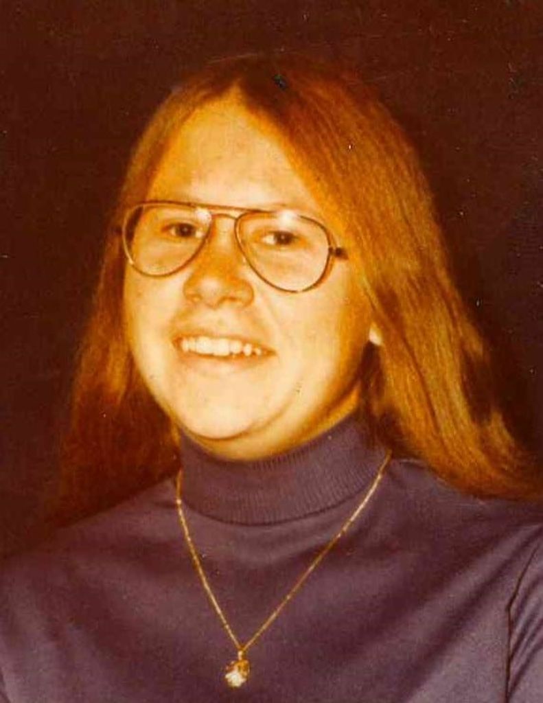 Sherry Lee Profile Photo
