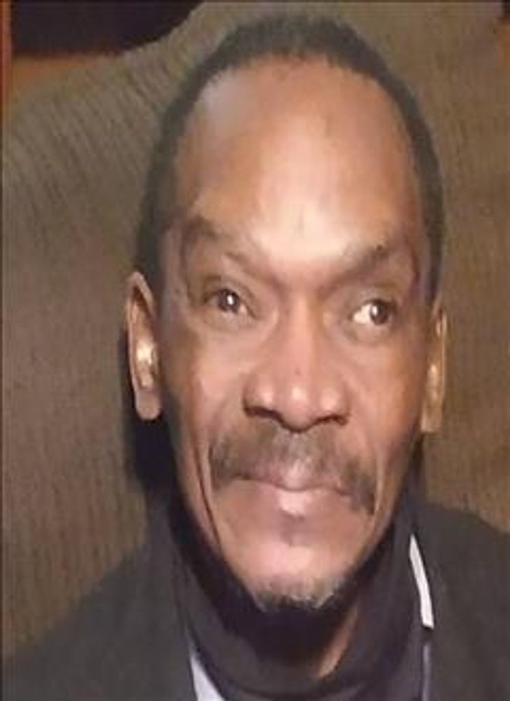 Michael Anthony Fuller Profile Photo