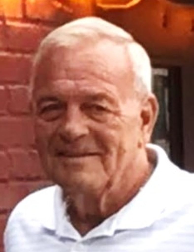 John Travis Profile Photo