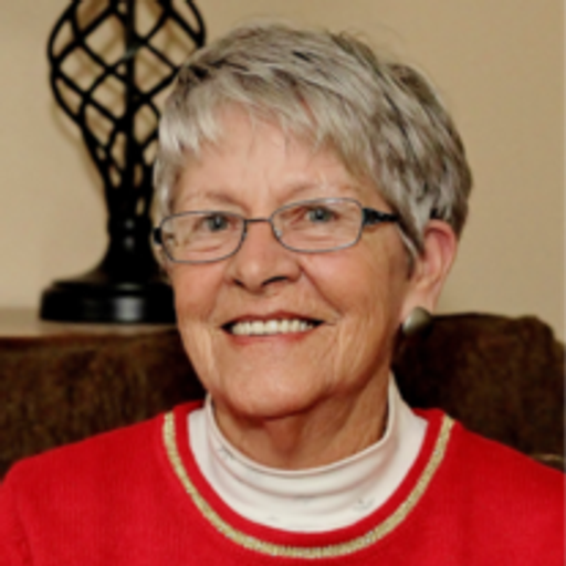 Alice Marie Roach photo gallery thumbnail 2 of 2