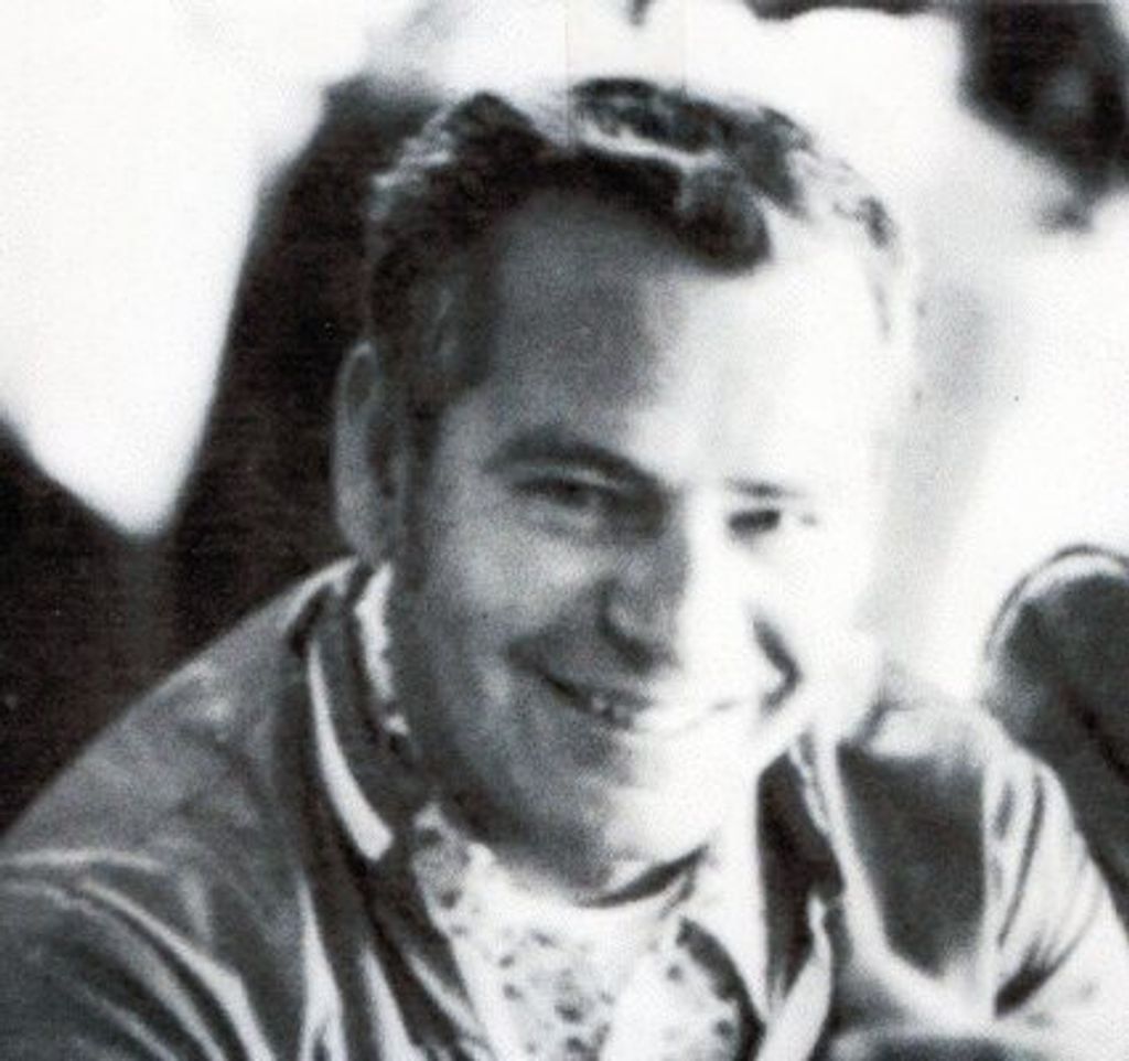 Thomas H. Mozeleski Profile Photo