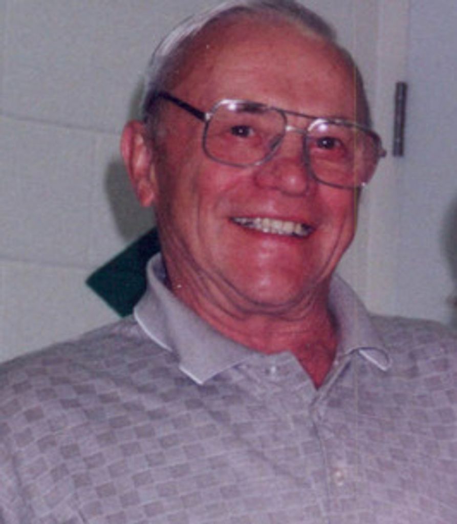 Cornelio Morettin