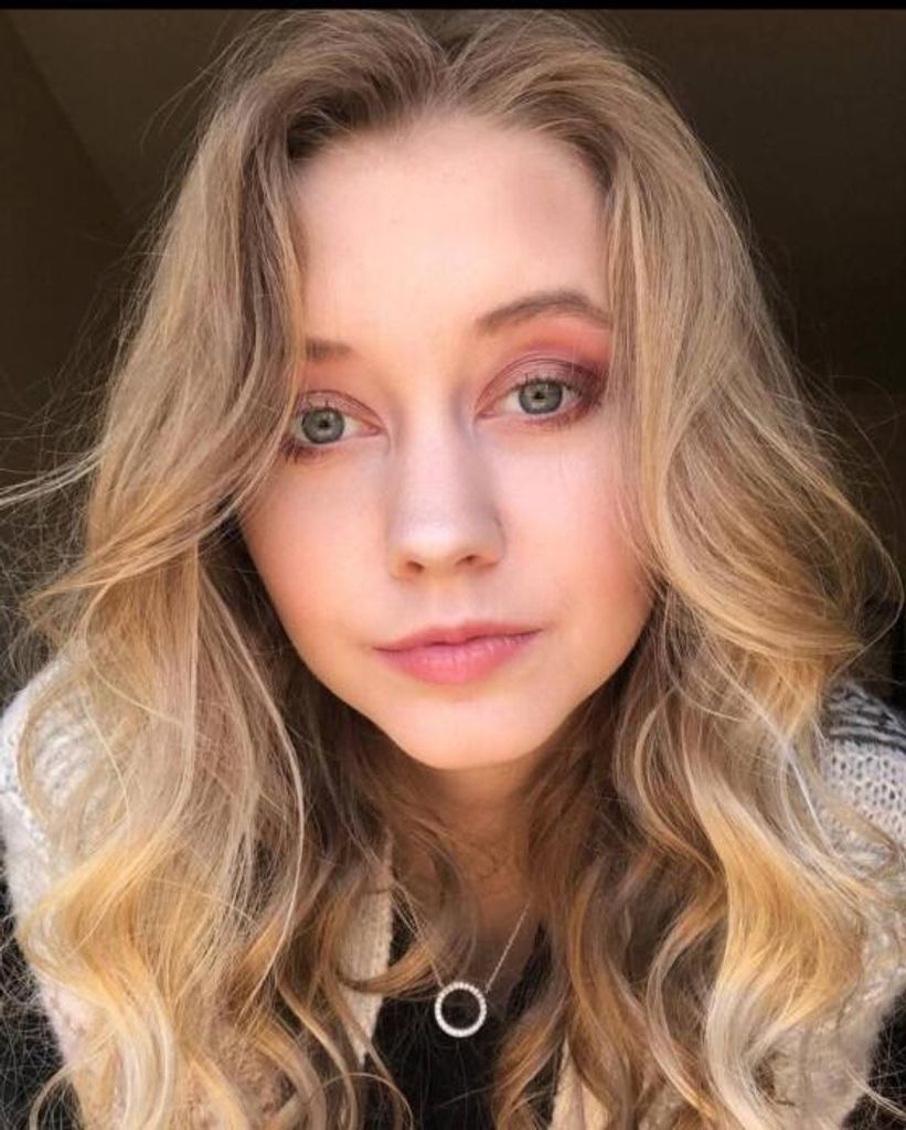 Abigail Kristine (Smith)  Gebo Profile Photo