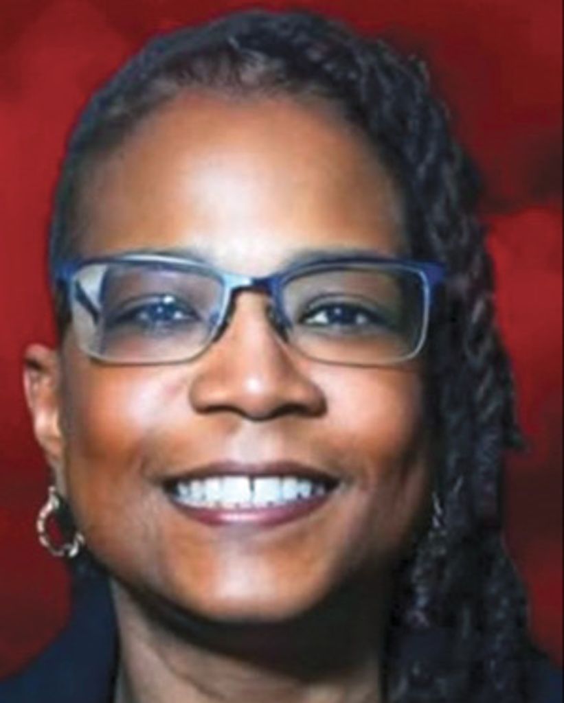 KIMBERLY DORSHANN KELSEY Profile Photo
