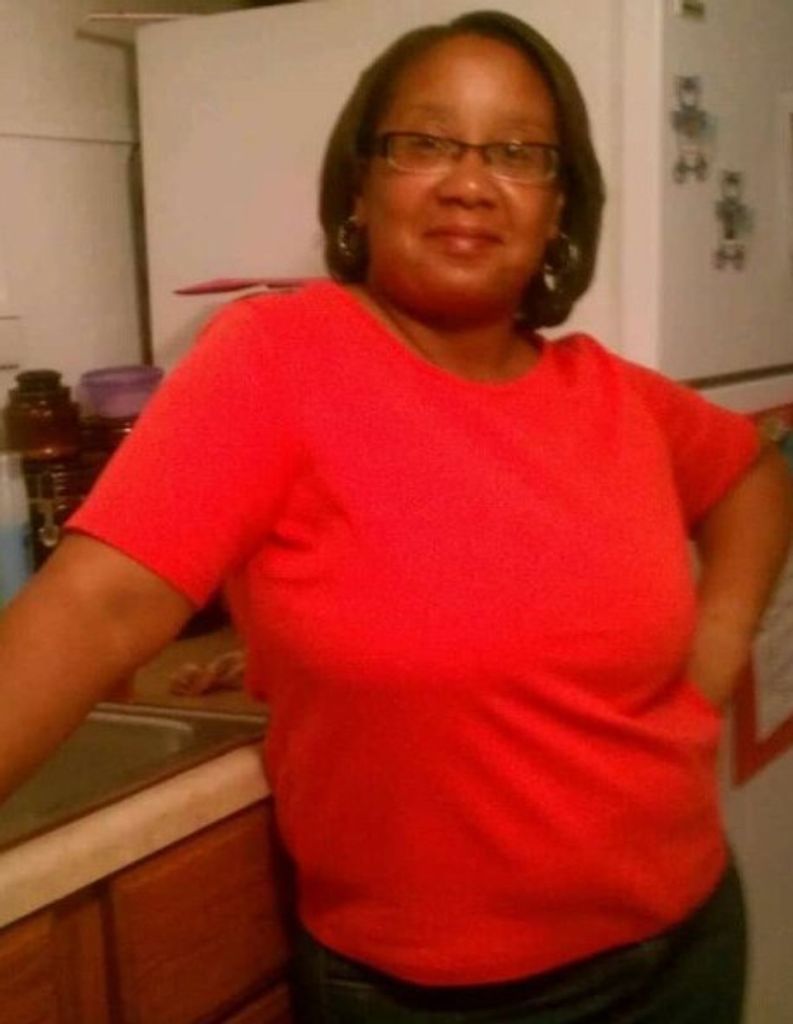 Donna L. Clay Profile Photo