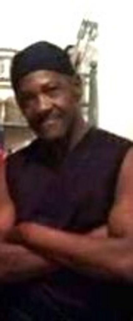 Mr. George Settles Williams Profile Photo