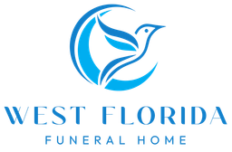 West Florida Funeral Home