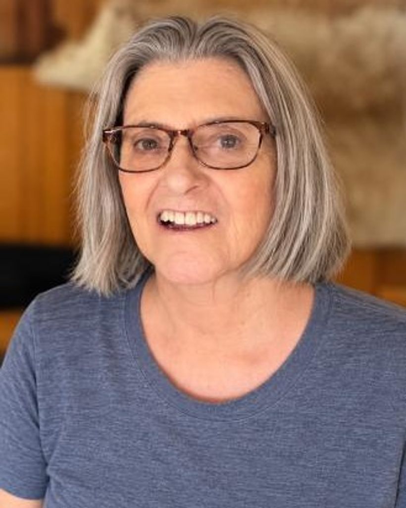 Phyllis Jean Shannon Profile Photo