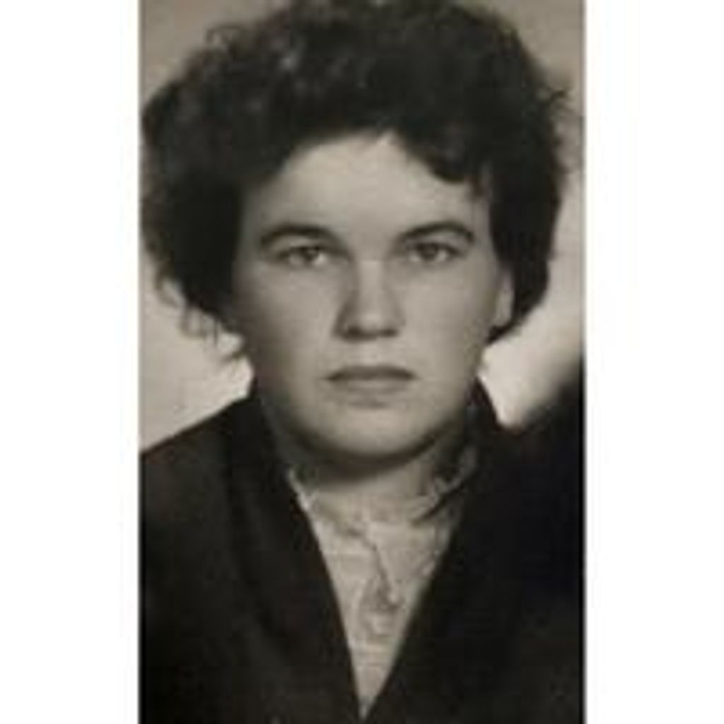 Boleslawa Lisowski Profile Photo