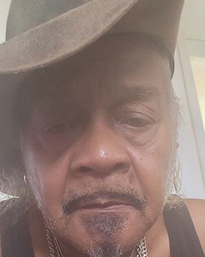 Dnomyar V. Stephens Profile Photo