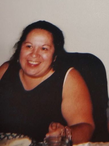 Victoria Lorraine Bustos Profile Photo