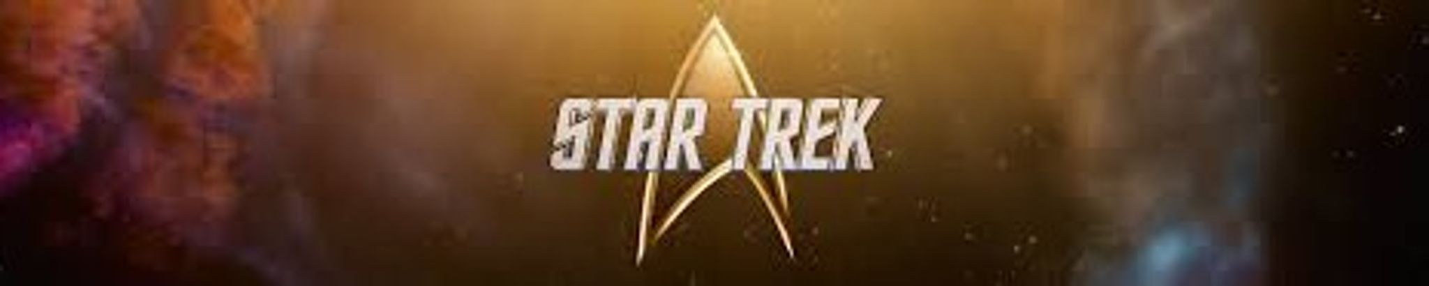 Cover for Tom Silverthorn's Obituary