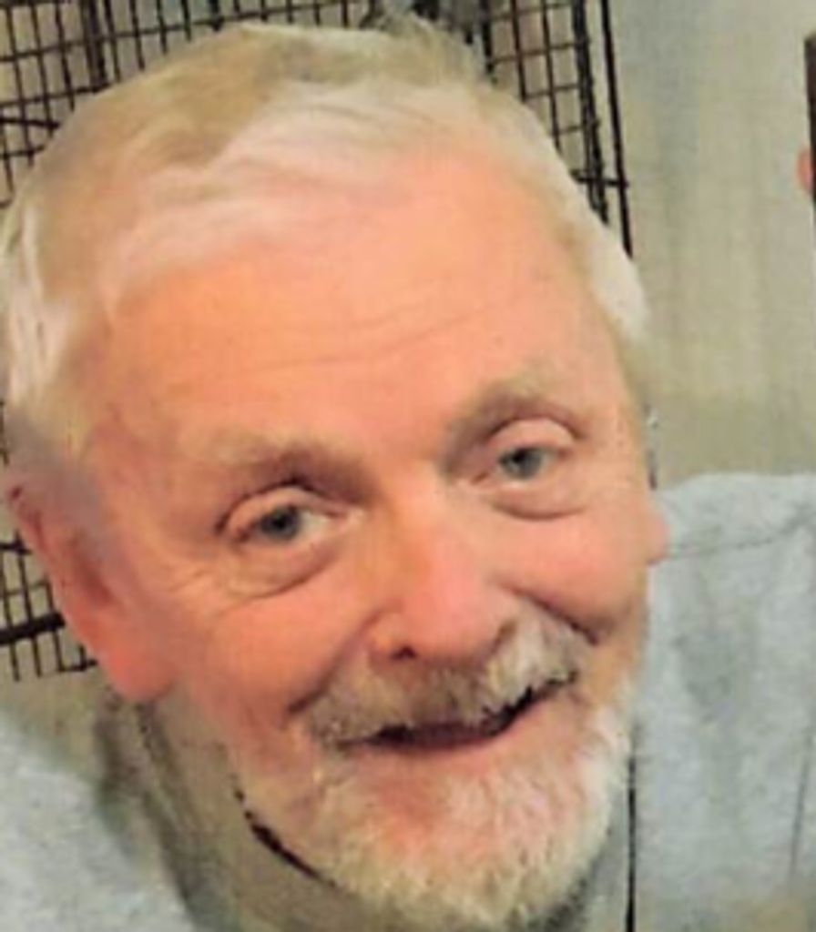 James Moore Profile Photo