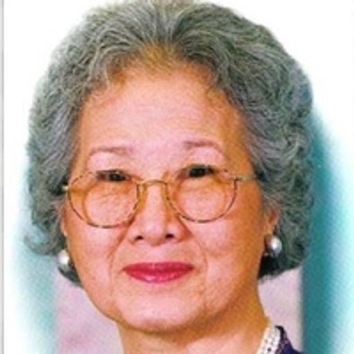 Wei Tung Chin Profile Photo