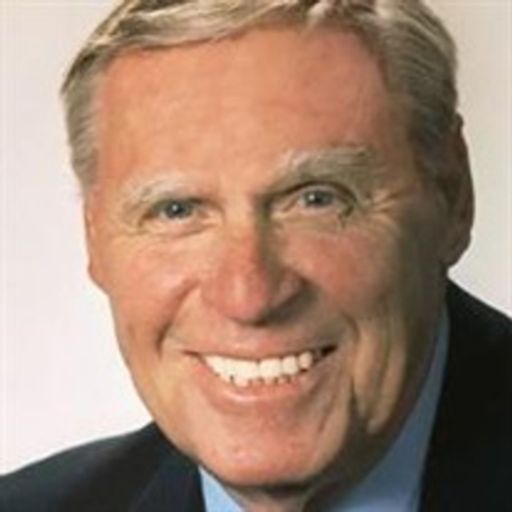 William H. Johnson Profile Photo