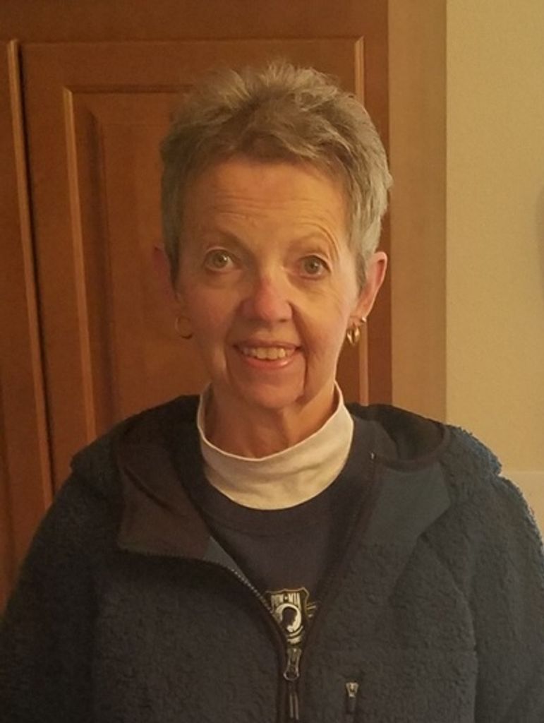 Karen Leann Hehn Profile Photo