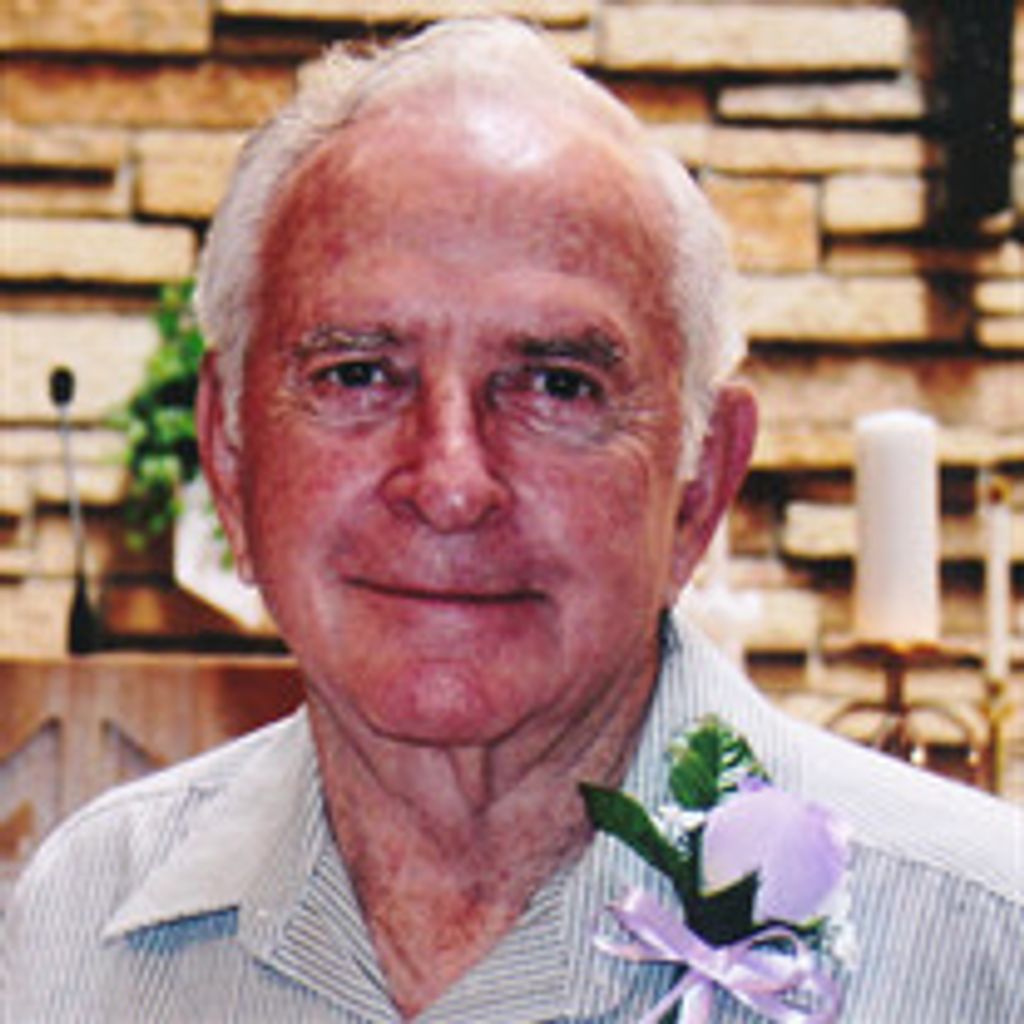 John Ryan