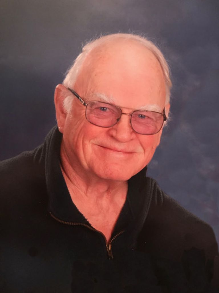 Peter Lee Andriesen Profile Photo