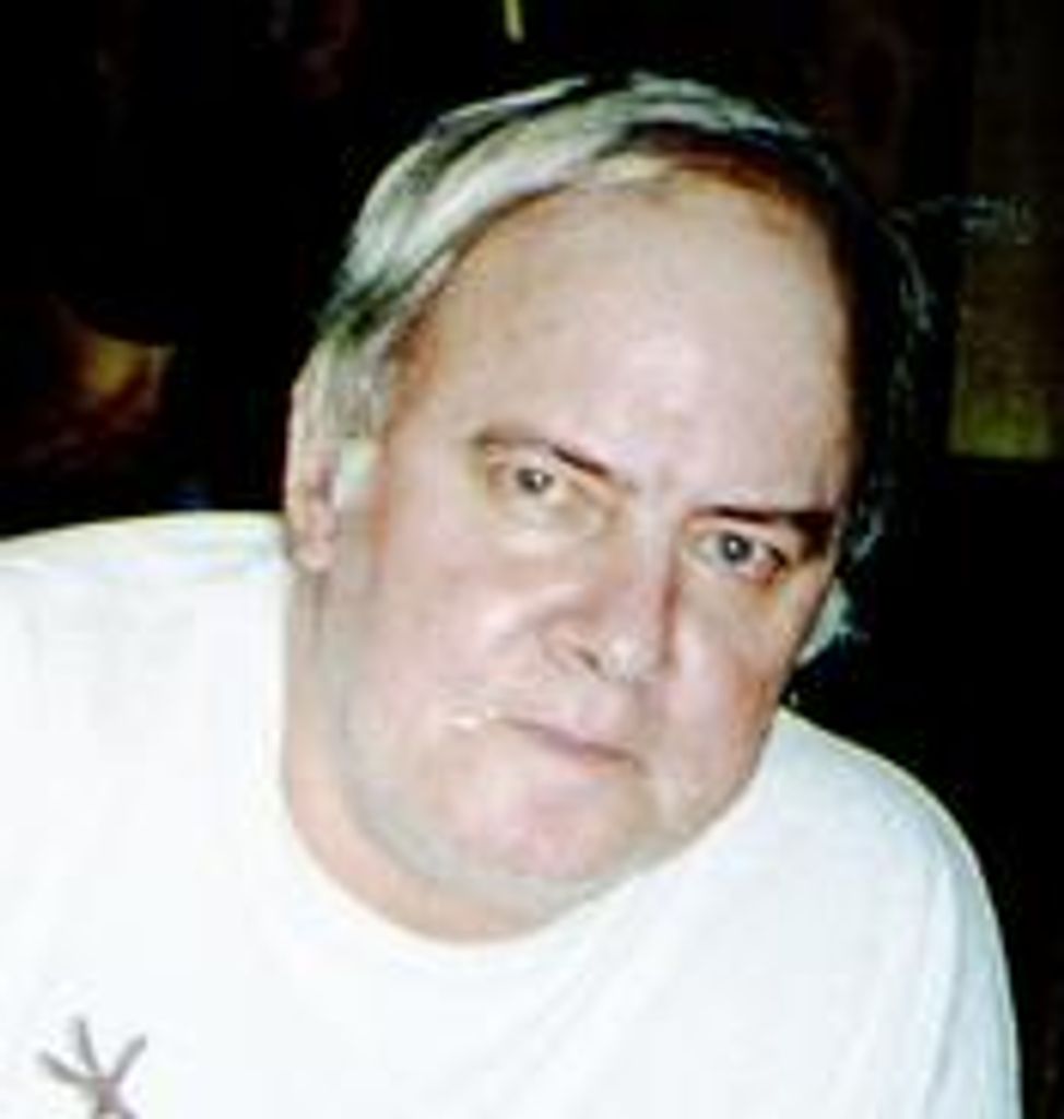 Randle Thomas Shaw Profile Photo