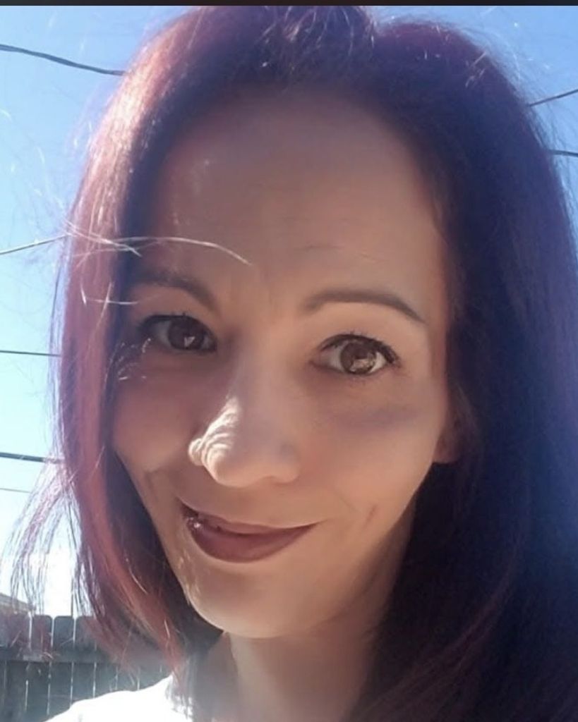 Lisa Marie Doucet Profile Photo