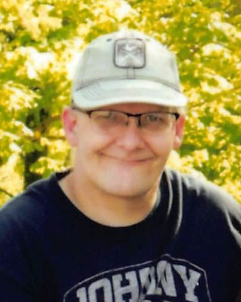 Ervin "Guy" Lee Shaw