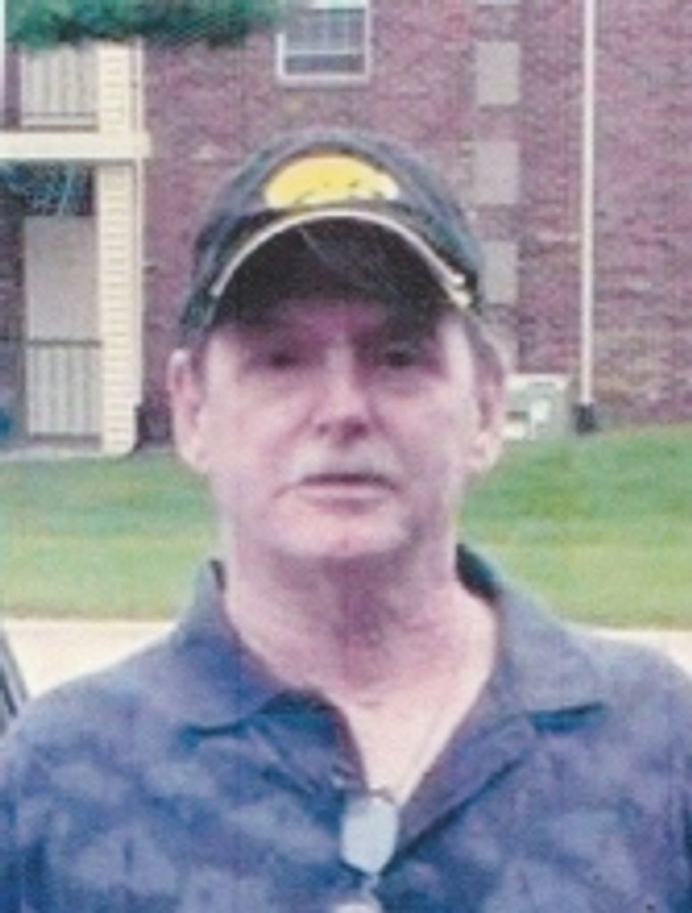 Christopher Cook