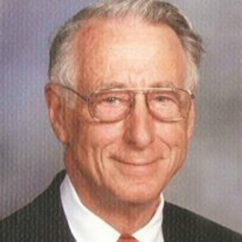 Donald W.  Kurtz