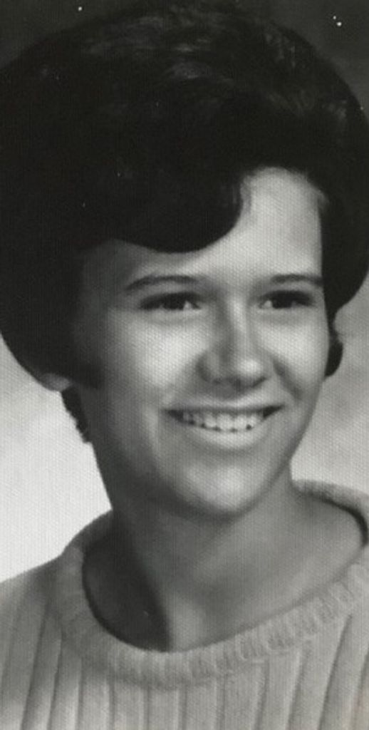 Linda Clabaugh Profile Photo