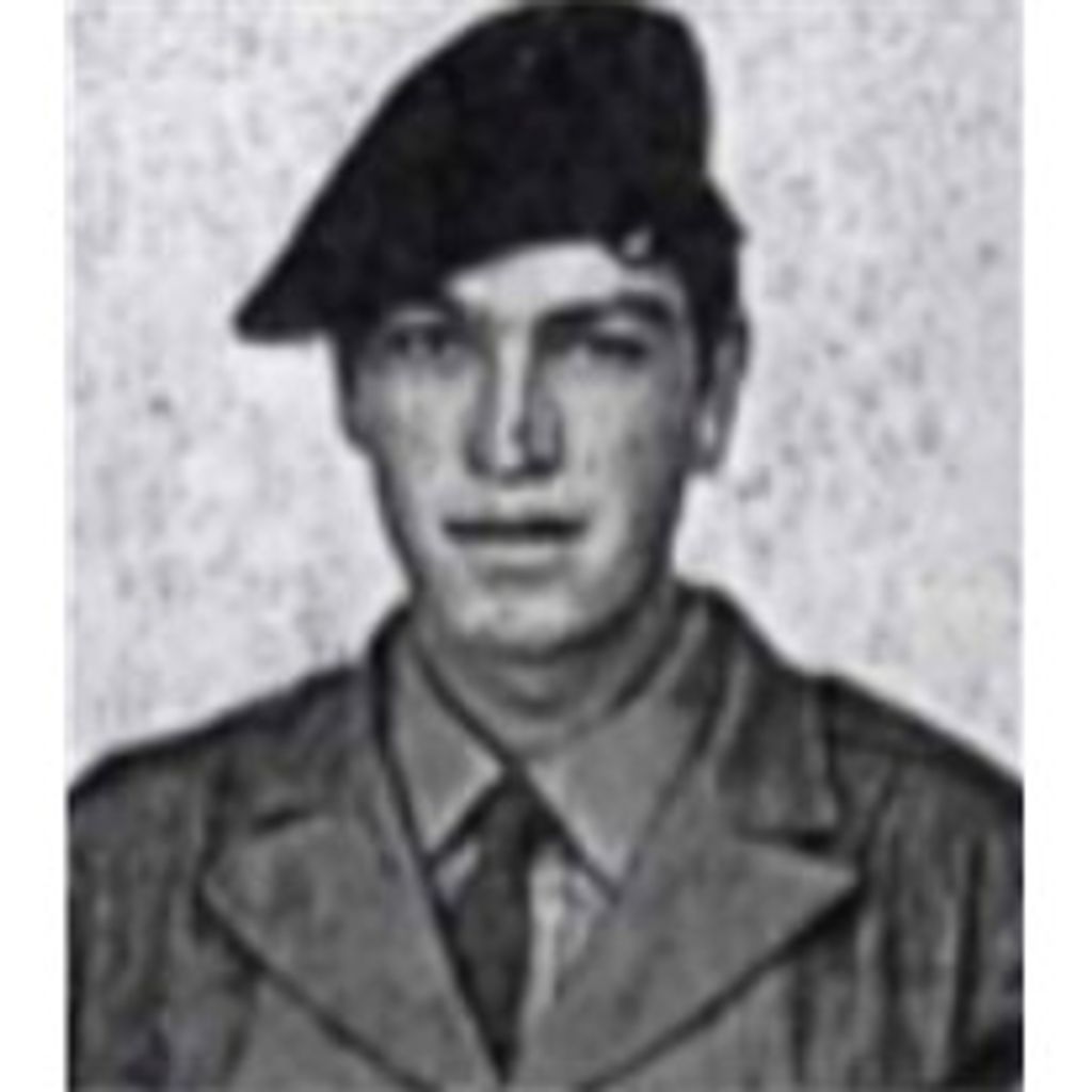 Antonio C. Raposo Profile Photo
