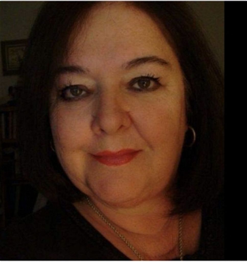 Karen C. Camp Profile Photo