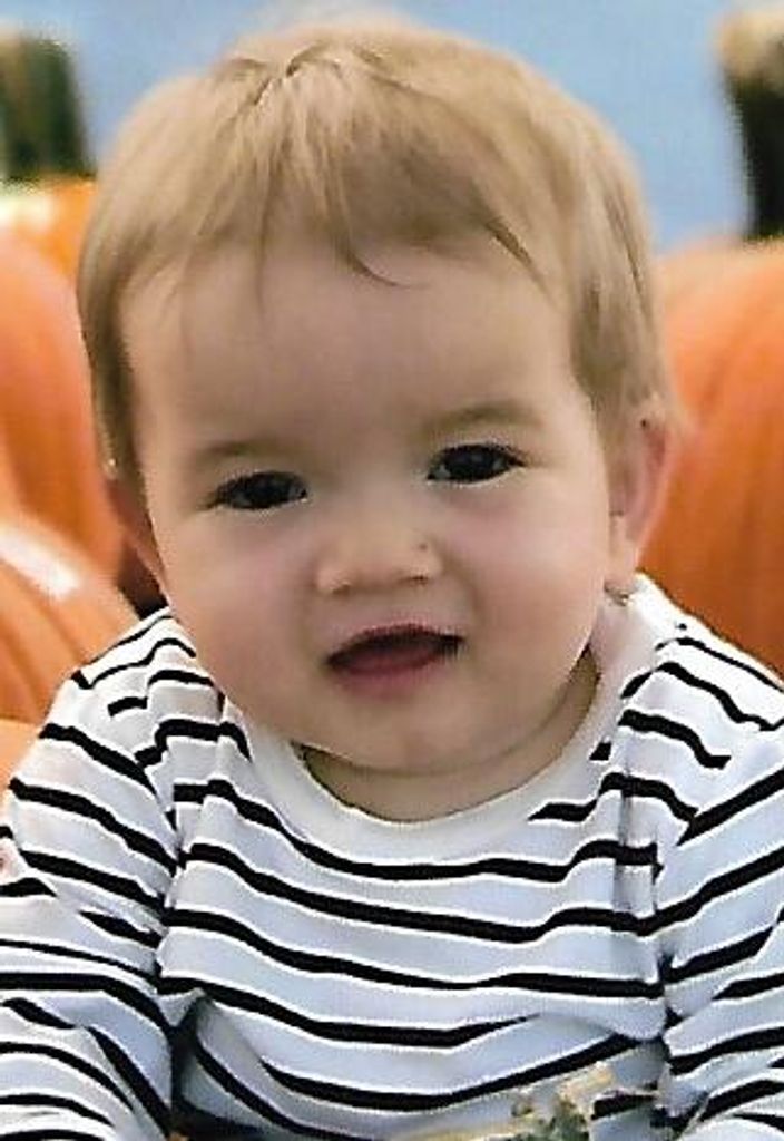 Ansley Manger