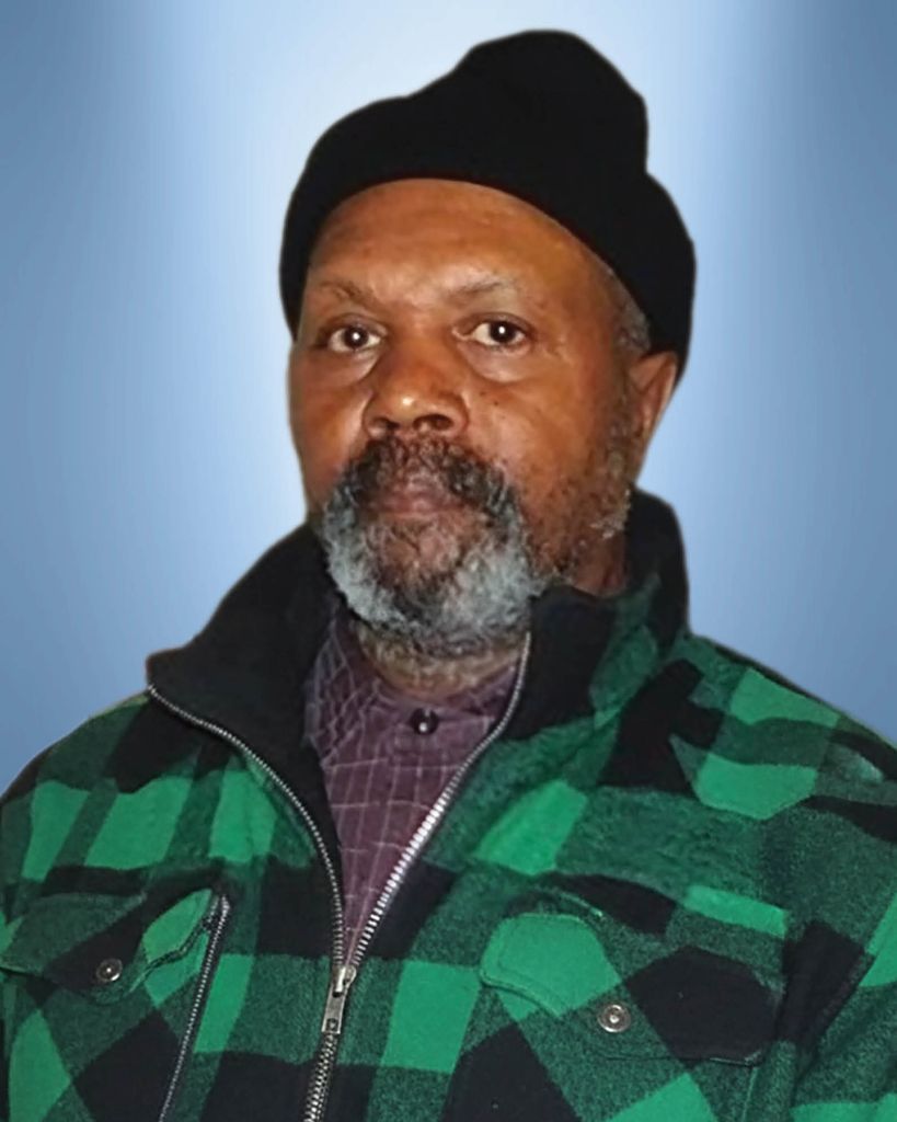 Jake McAllister Profile Photo