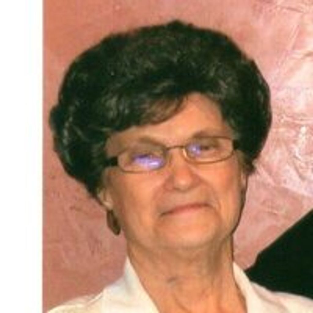 Darlene Eide