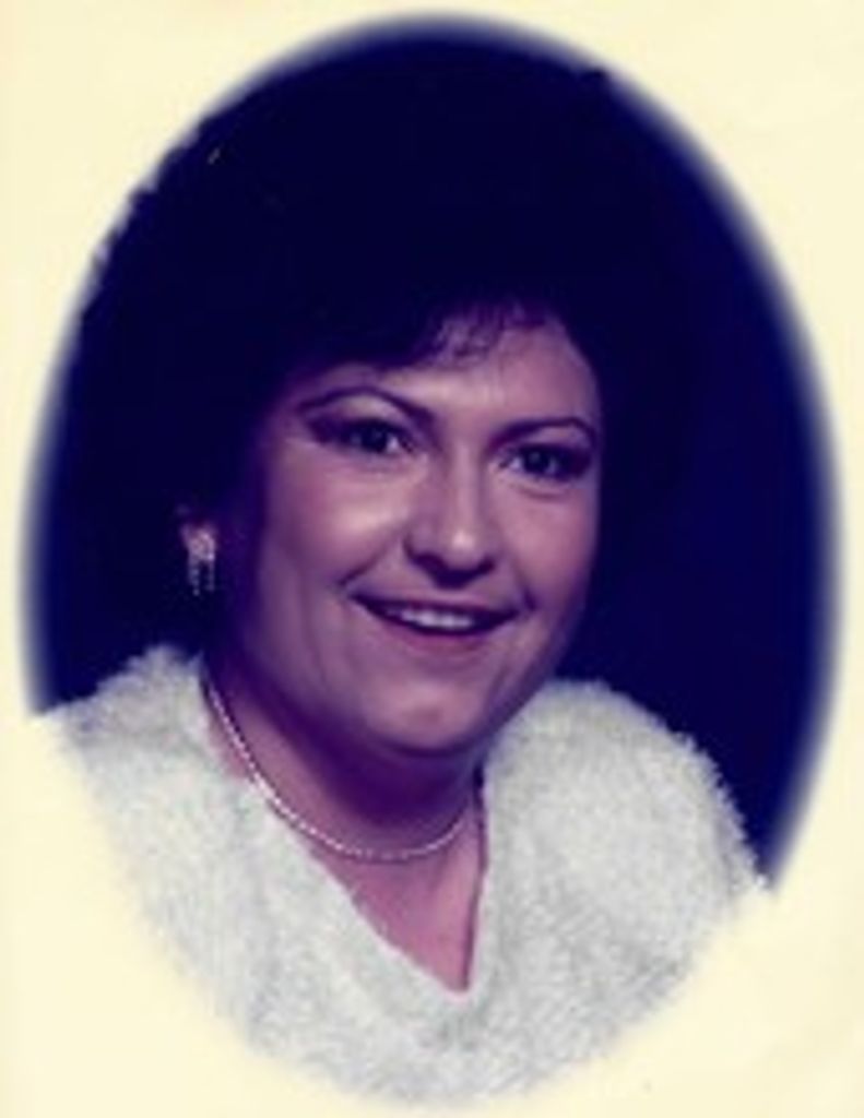 Matilde F Blanco
