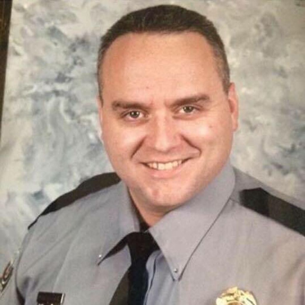 Mr. Gregory K. Chandler