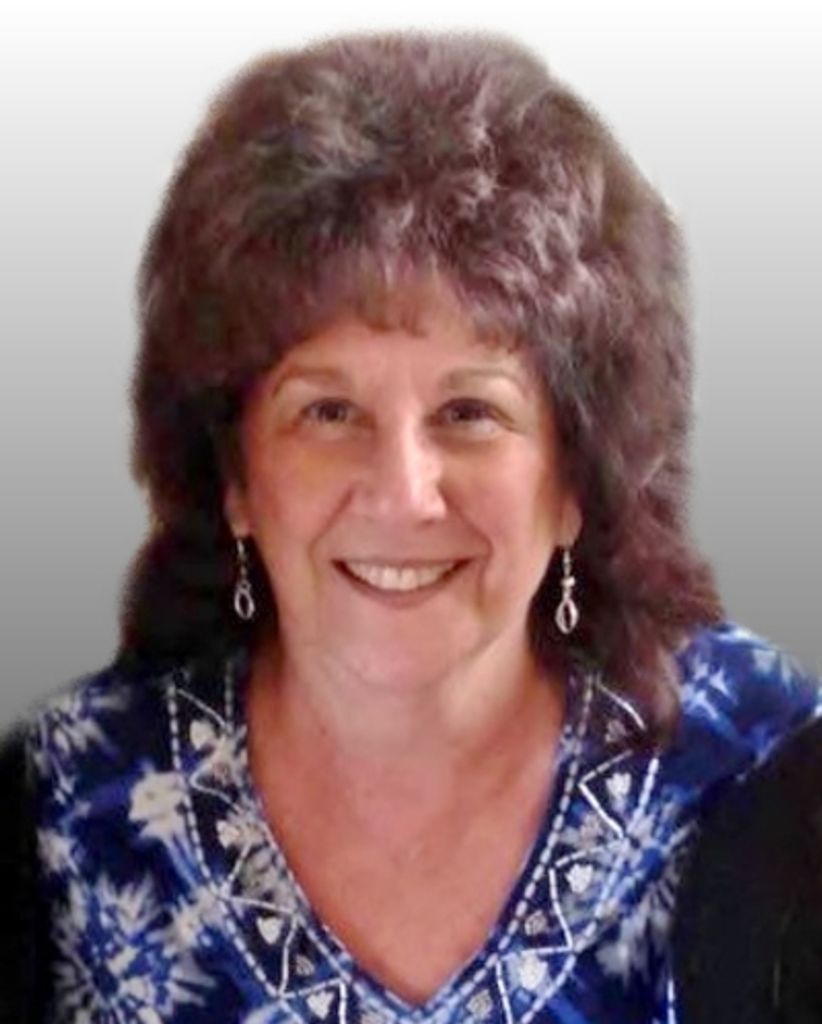 Mary Lynn Leggio Profile Photo