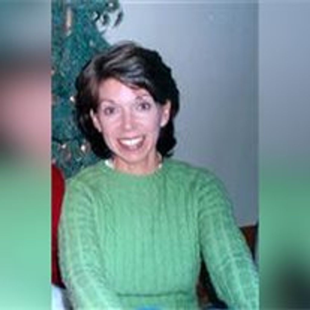 Marnie Lynn Reeder Profile Photo