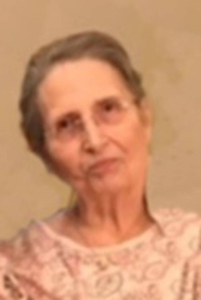 Marilyn Batey Stroud Profile Photo