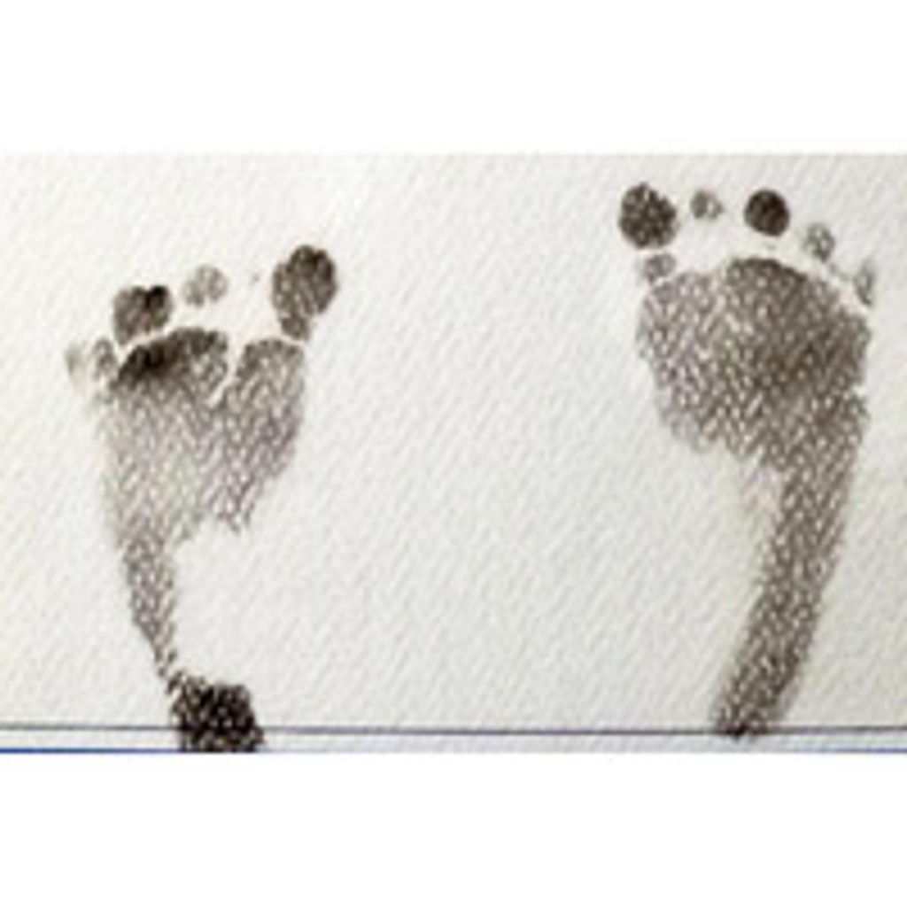 Mason Wyatt Ingram Profile Photo