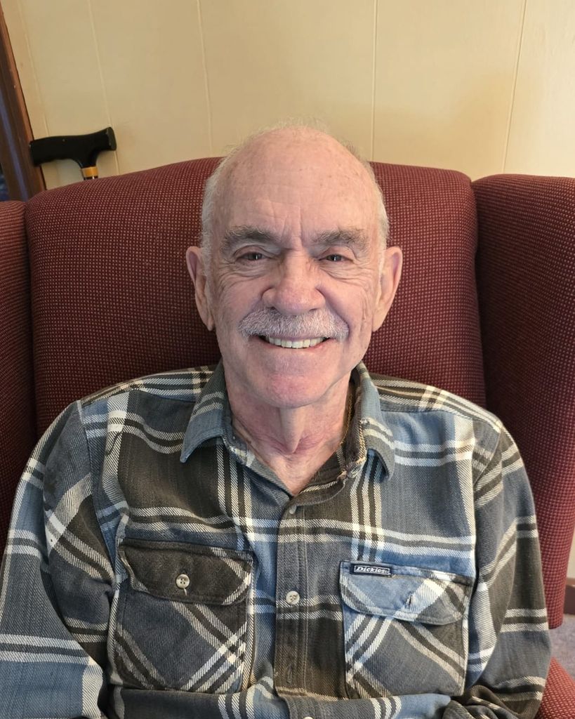 Kelly George Weems, Jr. Profile Photo