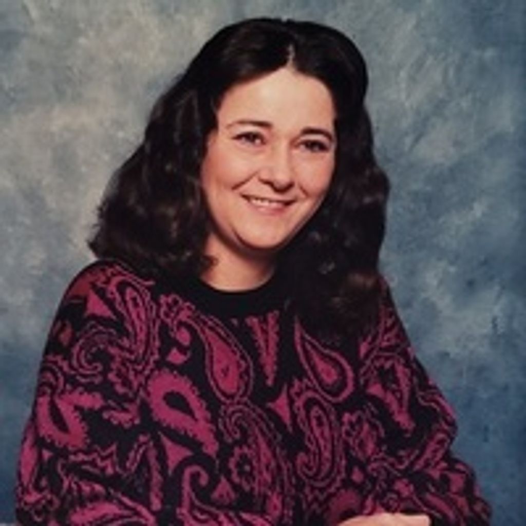 Karen Fogle