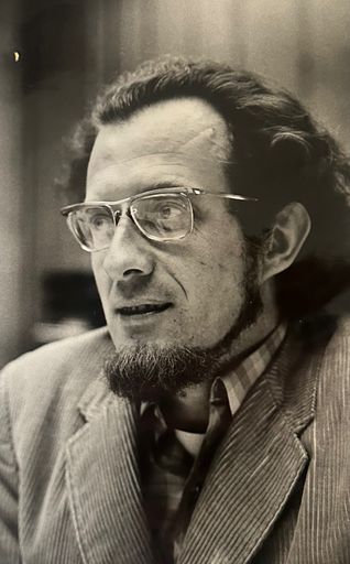 Herman Ooms photo gallery thumbnail 20 of 96