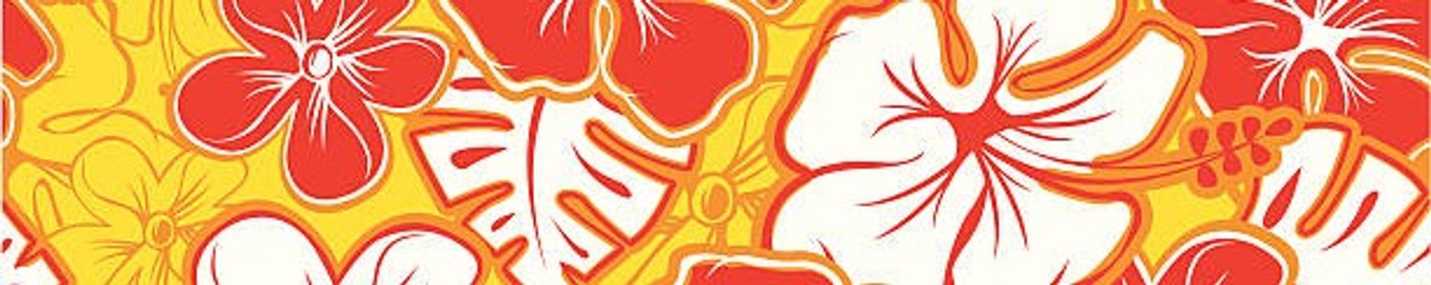 Cover for John Edward Szymanski's Obituary