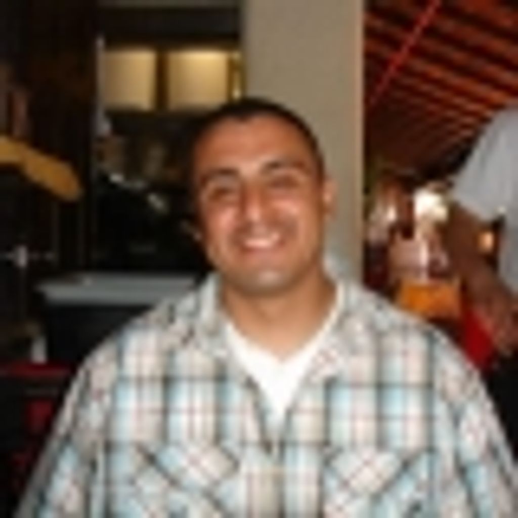 Emilio Alvarez, Jr.