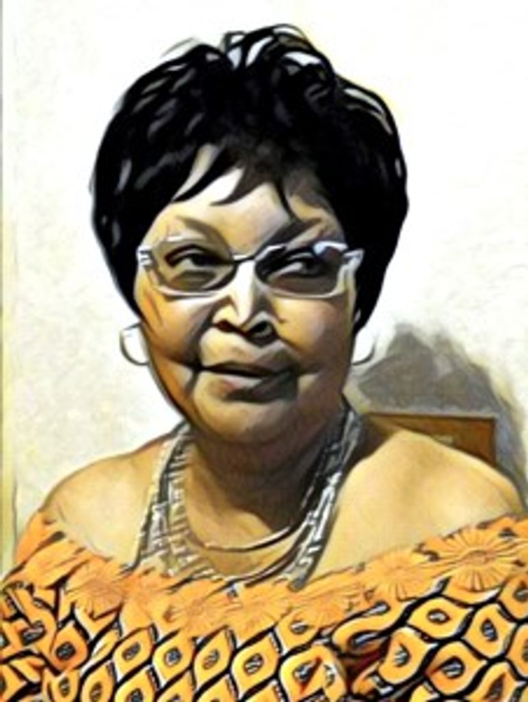 Carolyn Nichols Profile Photo